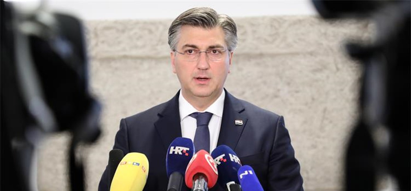 Obnova Zagreba – kvalitetno pripremljen zakon, osigurana interventna sredstva i međunarodna financijska pomoć